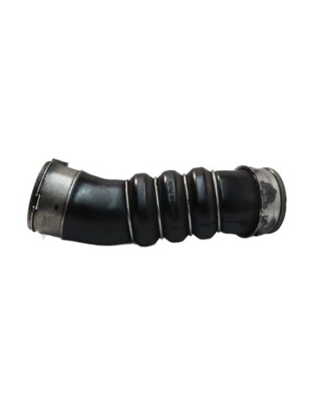 Conduite d'air BMW SERIE 1 E87 PHASE 2 Diesel