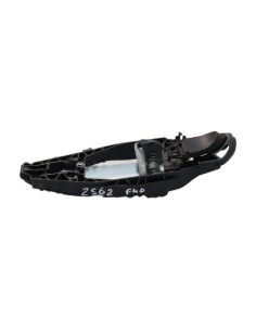 Support poignee porte arriere droite BMW SERIE 1 F40 Essence