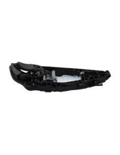 Support poignee porte arriere droite BMW SERIE 1 F40 Essence 2