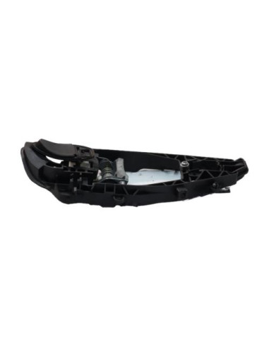 Support poignee porte arriere droite BMW SERIE 1 F40 Essence