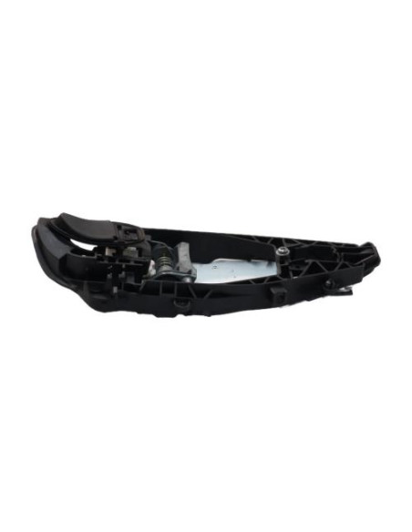 Support poignee porte arriere droite BMW SERIE 1 F40 Essence