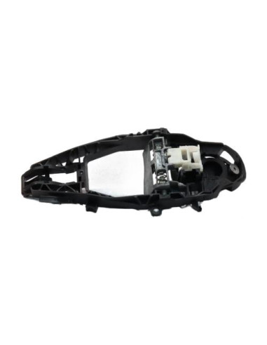 Support poignee porte arriere droite BMW SERIE 1 F40 Essence