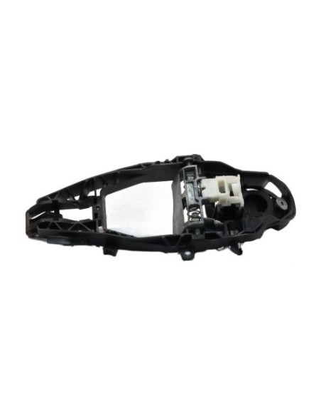 Support poignee porte arriere droite BMW SERIE 1 F40 Essence