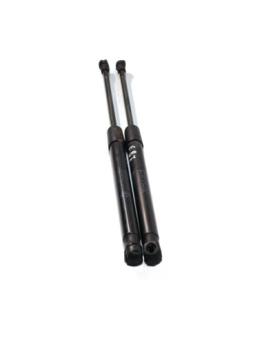 Verin de coffre BMW SERIE 1 E87 PHASE 2 