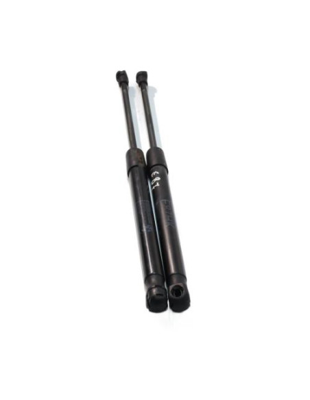 Verin de coffre BMW SERIE 1 E87 PHASE 2 