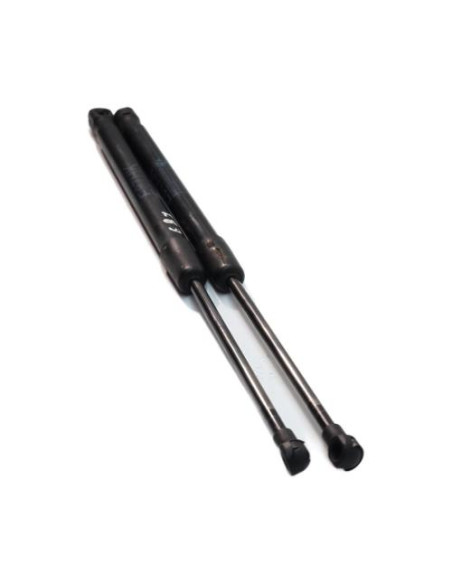 Verin de coffre BMW SERIE 1 E87 PHASE 2 