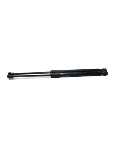 Verin de coffre BMW SERIE 1 E87 PHASE 2 