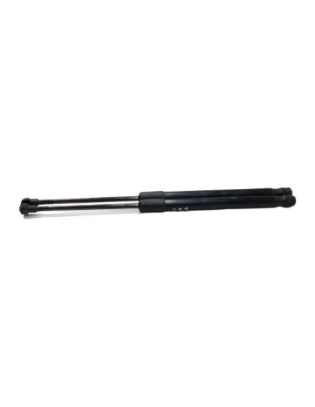 Verin de coffre BMW SERIE 1 E87 PHASE 2 