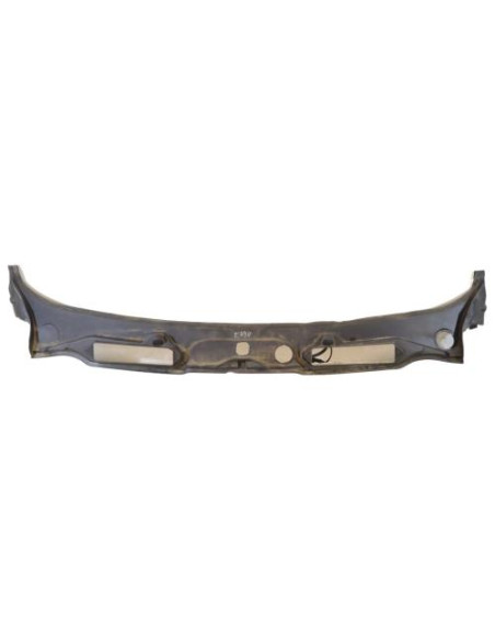 Baie de pare brise BMW SERIE 3 E90 PHASE 1 Diesel