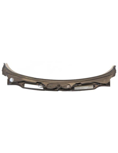 Baie de pare brise BMW SERIE 3 E90 PHASE 1 Diesel