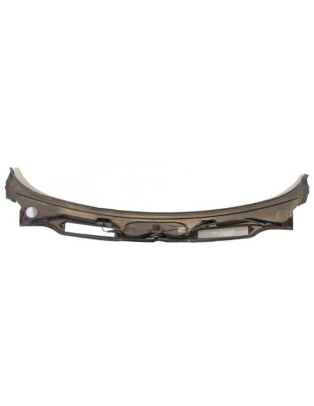 Baie de pare brise BMW SERIE 3 E90 PHASE 1 Diesel