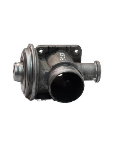 Vanne EGR BMW SERIE 3 E46 PHASE 1 Diesel