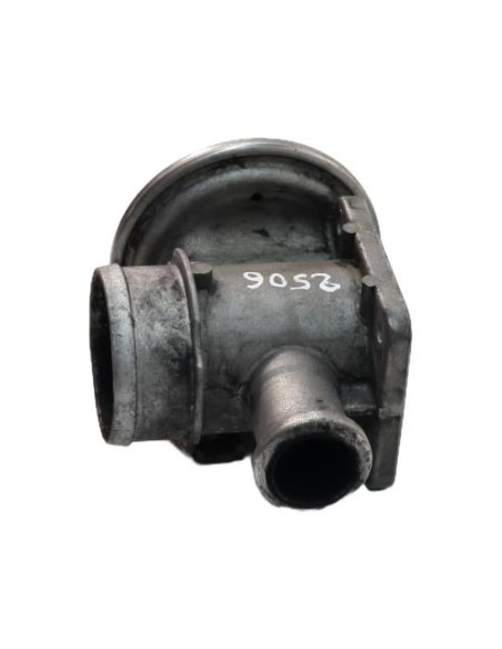 Vanne EGR BMW SERIE 3 E46 PHASE 1 Diesel