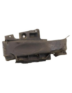 Conduite d'air BMW SERIE 3 E46 TOURING PHASE 2 BREAK Diesel 2