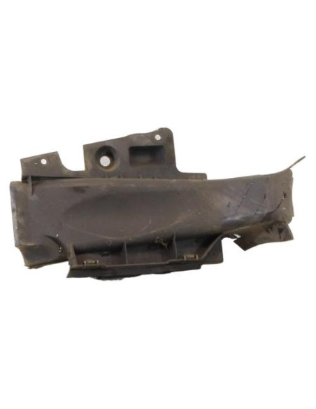 Conduite d'air BMW SERIE 3 E46 TOURING PHASE 2 BREAK Diesel
