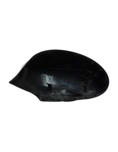 Coquille de retroviseur droit BMW SERIE 1 E81 Diesel