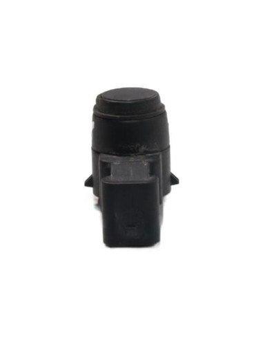 Capteur aide au stationnement BMW SERIE 3 E90 PHASE 1 Essence