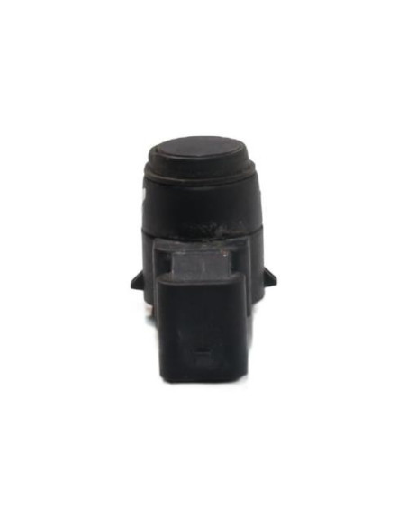Capteur aide au stationnement BMW SERIE 3 E90 PHASE 1 Essence