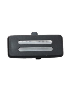 Eclairage de plafonnier BMW SERIE 3 E90 PHASE 1 Essence