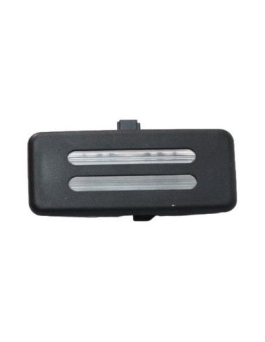Eclairage de plafonnier BMW SERIE 3 E90 PHASE 1 Essence