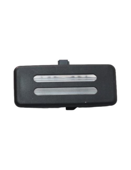 Eclairage de plafonnier BMW SERIE 3 E90 PHASE 1 Essence