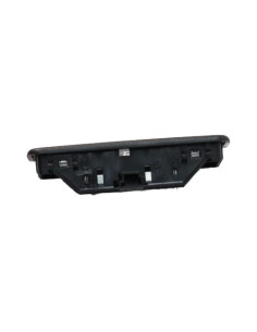 Eclairage de plafonnier BMW SERIE 3 E90 PHASE 1 Essence 2