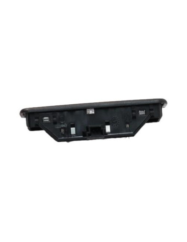 Eclairage de plafonnier BMW SERIE 3 E90 PHASE 1 Essence