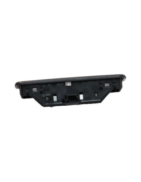 Eclairage de plafonnier BMW SERIE 3 E90 PHASE 1 Essence