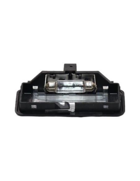 Eclairage de plafonnier BMW SERIE 3 E90 PHASE 1 Essence