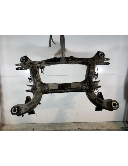 Berceau arriere BMW X5 F15 Diesel