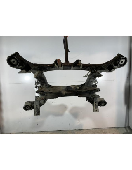 Berceau arriere BMW X5 F15 Diesel