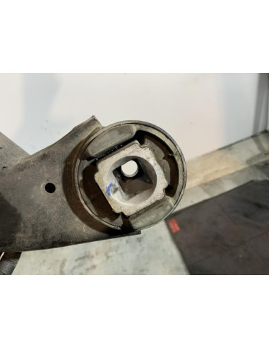 Berceau arriere BMW X5 F15 Diesel