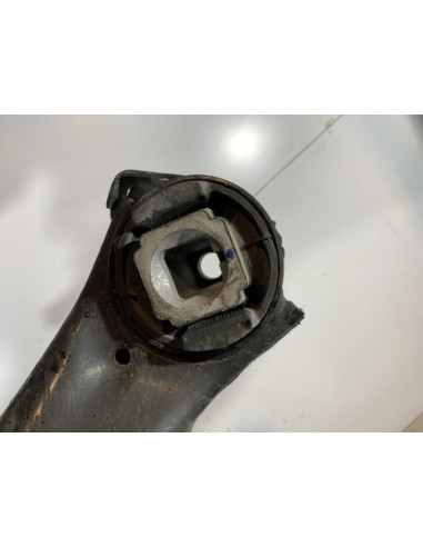 Berceau arriere BMW X5 F15 Diesel