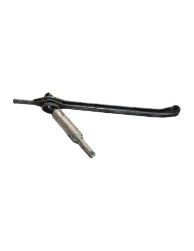 Selecteur boite de vitesse BMW SERIE 5 E34 Diesel