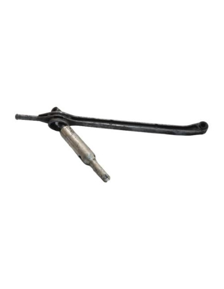 Selecteur boite de vitesse BMW SERIE 5 E34 Diesel