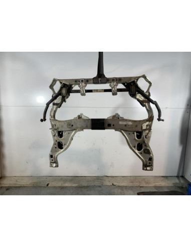 Berceau avant BMW X1 E84 PHASE 1 Diesel