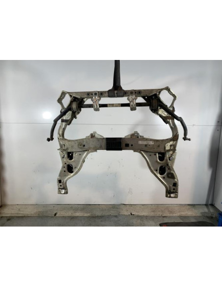 Berceau avant BMW X1 E84 PHASE 1 Diesel