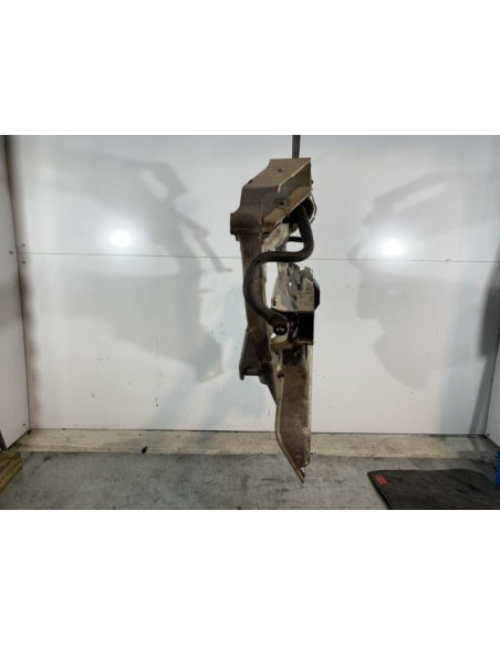 Berceau avant BMW X1 E84 PHASE 1 Diesel