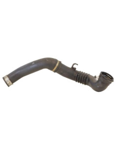 Conduite d'air BMW SERIE 3 E90 PHASE 1 Diesel