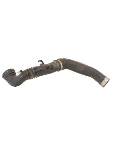Conduite d'air BMW SERIE 3 E90 PHASE 1 Diesel