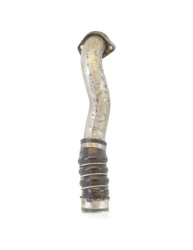 Conduite d'air BMW SERIE 3 E90 PHASE 1 Diesel