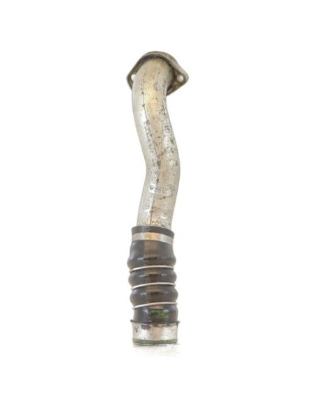 Conduite d'air BMW SERIE 3 E90 PHASE 1 Diesel