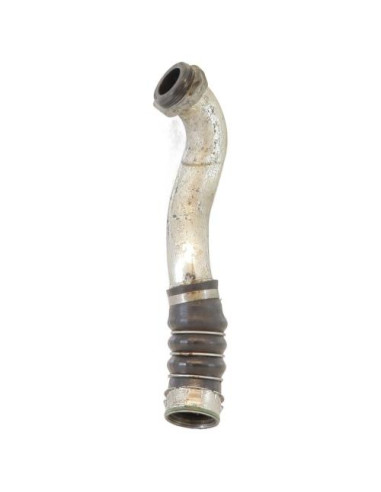 Conduite d'air BMW SERIE 3 E90 PHASE 1 Diesel