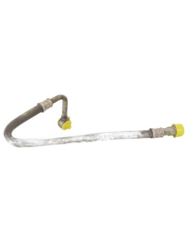 Tuyau hydraulique de direction assistee BMW SERIE 3 E46 TOURING PHASE 2 BREAK Diesel