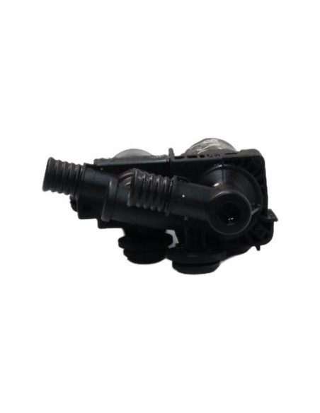 Robinet de chauffage BMW SERIE 3 E46 PHASE 1 Diesel