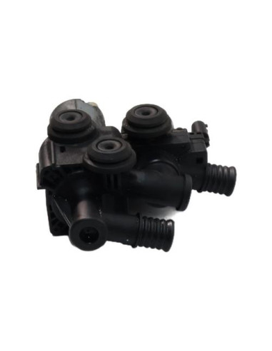 Robinet de chauffage BMW SERIE 3 E46 PHASE 1 Diesel