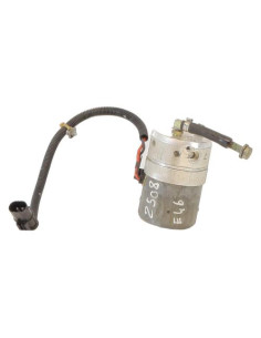Bloc ABS (freins anti-blocage) BMW SERIE 3 E46 TOURING PHASE 2 BREAK Diesel