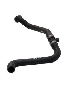 Durite BMW SERIE 3 E46 PHASE 1 Diesel 2