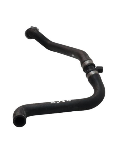 Durite BMW SERIE 3 E46 PHASE 1 Diesel