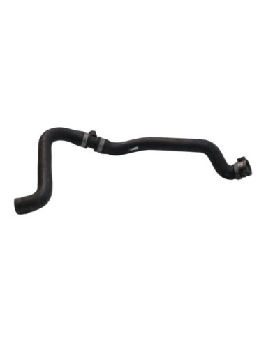 Durite BMW SERIE 3 E46 PHASE 1 Diesel